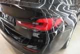  Bmw  Serie 5 Baureihe 5 Touring 520 d 2.0 140KW AT8 E6d #27