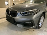  Bmw  Serie 1 Baureihe 1 Lim. 116 d Advantage 1.5 85KW MT6 E6d #29