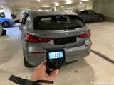  Bmw  Serie 1 Baureihe 1 Lim. 116 d Advantage 1.5 85KW MT6 E6d #103