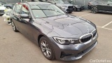  Bmw  Serie 3 Baureihe 3 Touring 320 d xDrive 2.0 140KW AT8 E6d #7
