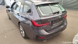  Bmw  Serie 3 Baureihe 3 Touring 320 d xDrive 2.0 140KW AT8 E6d #8