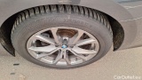 Bmw  Serie 3 Baureihe 3 Touring 320 d xDrive 2.0 140KW AT8 E6d #35