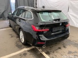  Bmw  Serie 3 Baureihe 3 Touring 318 i Advantage 2.0 115KW AT8 E6d #8