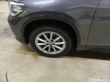  Bmw  X1 Baureihe  sDrive 18 d Advantage 2.0 110KW AT8 E6d #33