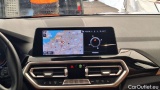  Bmw  X3 Baureihe  xDrive 20 d 2.0 140KW AT8 E6d #14