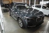  Bmw  X5 Baureihe  xDrive 45 e 3.0 290KW AT8 E6d #7