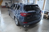  Bmw  X5 Baureihe  xDrive 45 e 3.0 290KW AT8 E6d #8