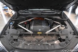  Bmw  X5 Baureihe  xDrive 45 e 3.0 290KW AT8 E6d #11