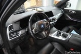  Bmw  X5 Baureihe  xDrive 45 e 3.0 290KW AT8 E6d #19