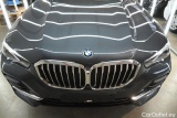  Bmw  X5 Baureihe  xDrive 45 e 3.0 290KW AT8 E6d #21