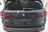  Bmw  X5 Baureihe  xDrive 45 e 3.0 290KW AT8 E6d #50