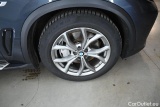  Bmw  X5 Baureihe  xDrive 45 e 3.0 290KW AT8 E6d #68