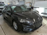  Ford  Focus  Lim. ST-Line 1.5 EcoBoost 110KW AT8 E6dT #6
