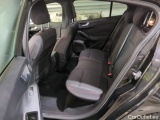  Ford  Focus  Lim. ST-Line 1.5 EcoBoost 110KW AT8 E6dT #8