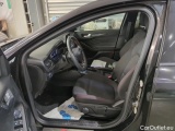  Ford  Focus  Lim. ST-Line 1.5 EcoBoost 110KW AT8 E6dT #9