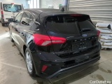  Ford  Focus  Lim. ST-Line 1.5 EcoBoost 110KW AT8 E6dT #16