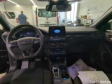  Ford  Focus  Lim. ST-Line 1.5 EcoBoost 110KW AT8 E6dT #20