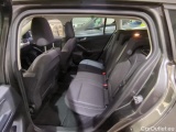  Ford  Focus  Turnier Cool & Connect 1.5 EcoBlue 88KW MT6 E6d #7