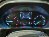  Ford  Focus  Turnier Titanium 2.0 EcoBlue 110KW AT8 E6dT #5