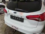  Ford  Focus  Turnier Titanium 2.0 EcoBlue 110KW AT8 E6dT #31