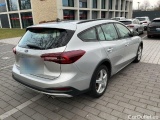  Ford  Focus  Turnier Active 1.5 EcoBlue 85KW AT8 E6d #2