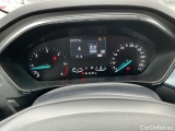  Ford  Focus  Turnier Active 1.5 EcoBlue 85KW AT8 E6d #6