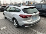  Ford  Focus  Turnier Active 1.5 EcoBlue 85KW AT8 E6d #8