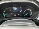  Ford  Focus  Turnier Active 1.5 EcoBlue 85KW AT8 E6d #16