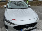 Ford  Focus  Turnier Active 1.5 EcoBlue 85KW AT8 E6d #19