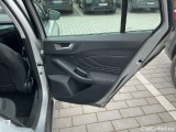  Ford  Focus  Turnier Active 1.5 EcoBlue 85KW AT8 E6d #23