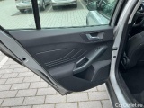  Ford  Focus  Turnier Active 1.5 EcoBlue 85KW AT8 E6d #34