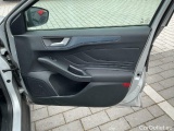  Ford  Focus  Turnier Active 1.5 EcoBlue 85KW AT8 E6d #37