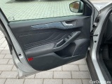  Ford  Focus  Turnier Active 1.5 EcoBlue 85KW AT8 E6d #44