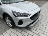  Ford  Focus  Turnier Active 1.5 EcoBlue 85KW AT8 E6d #47