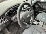  Ford  Focus  Turnier Active 1.5 EcoBlue 85KW AT8 E6d #51
