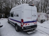 Ford  Transit  Kasten 350 L3 Trend 2.0 TDCi 125KW MT6 E6dT #8