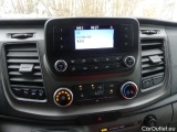  Ford  Transit  Kasten 350 L3 Trend 2.0 TDCi 125KW MT6 E6dT #12