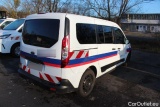  Ford  Transit Connect FORD  230 L2 S&S Trend 5d 74kW #2