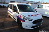  Ford  Transit Connect FORD  230 L2 S&S Trend 5d 74kW #7