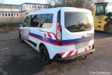  Ford  Transit Connect FORD  230 L2 S&S Trend 5d 74kW #8