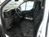  Ford  Transit  Custom Kasten 300 L2 Trend 2.0 TDCi 77KW MT6 E6d #4