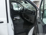  Ford  Transit  Custom Kasten 300 L2 Trend 2.0 TDCi 77KW MT6 E6d #21