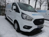  Ford  Transit  Custom Kasten 300 L2 Trend 2.0 TDCi 77KW MT6 E6d #61