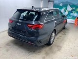  KIA  Cee'd Ceed Sportswagon Vision 1.5 T-GDI 118KW AT7 E6d #2