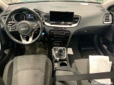  KIA  Cee'd Ceed Sportswagon Vision 1.5 T-GDI 118KW AT7 E6d #3