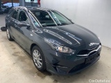  KIA  Cee'd Ceed Sportswagon Vision 1.5 T-GDI 118KW AT7 E6d #7