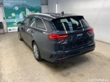  KIA  Cee'd Ceed Sportswagon Vision 1.5 T-GDI 118KW AT7 E6d #8