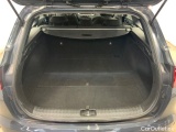  KIA  Cee'd Ceed Sportswagon Vision 1.5 T-GDI 118KW AT7 E6d #10