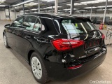  Mercedes  A-Klasse A -Klasse A 180 d (177.010) 2.0 85KW AT8 E6d #9