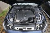  Mercedes  C-Klasse C -Klasse Lim. C 200 d (206.003)AMG AMG Line 137KW AT9 E6d #12